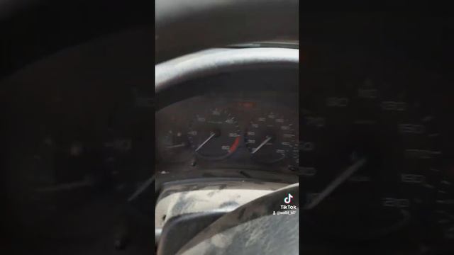 Peugeot Partner 2004