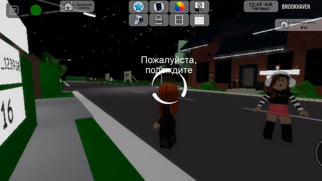 Играю с Lirri Cat но мы не смогли 🗿🤟 смотреть онлайн