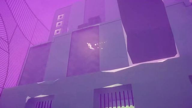 Etherborn | Walkthrough Part 4 Ending PC (تختيم كامل) смотреть онлайн