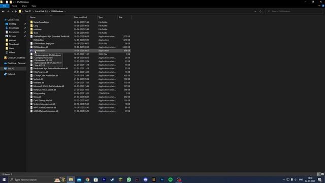 How To Use Dual Sense Controller with Minecraft Windows 10 Edition on PC смотреть онлайн