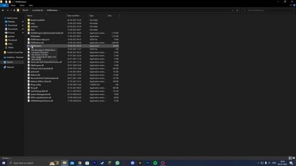 How To Use Dual Sense Controller with Minecraft Windows 10 Edition on PC