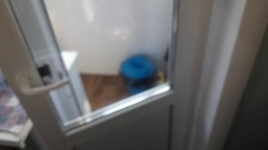 Как отрегулировать пластиковые двери на балконе плохо закрываются