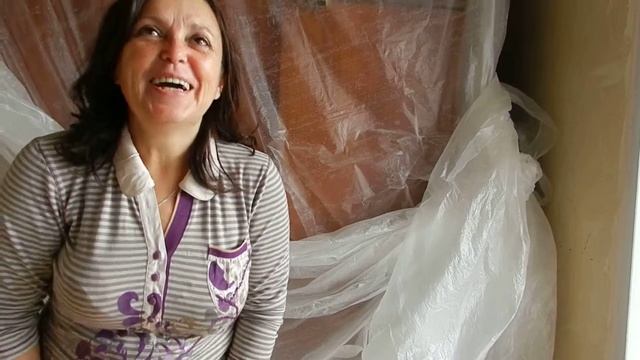 Циолковского 48 16 смотреть онлайн