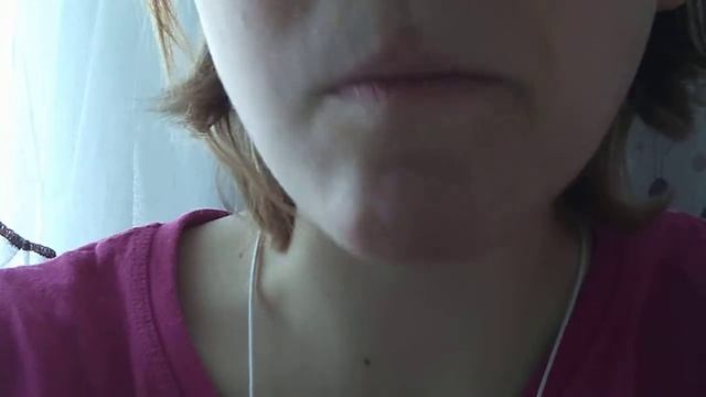 Брусок глиномела