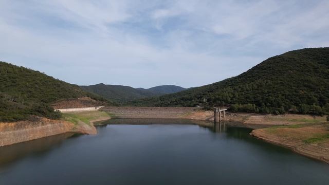 Découvertes du Var, vue du ciel смотреть онлайн