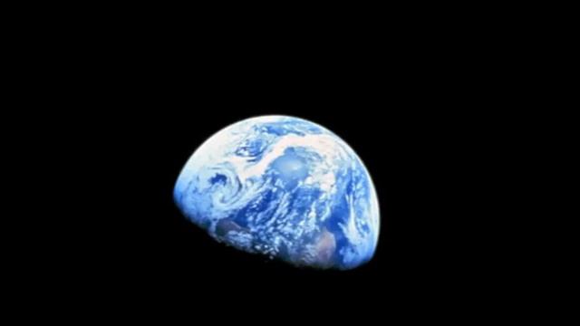 Walzer zu vier Händen H. Klassen смотреть онлайн