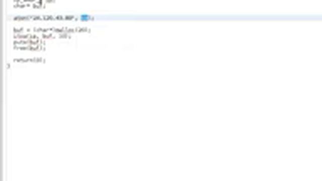 First live development stream смотреть онлайн