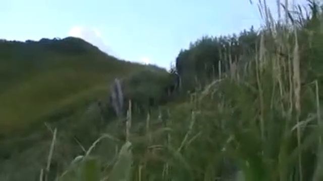 Онекотан ! ! ! смотреть онлайн