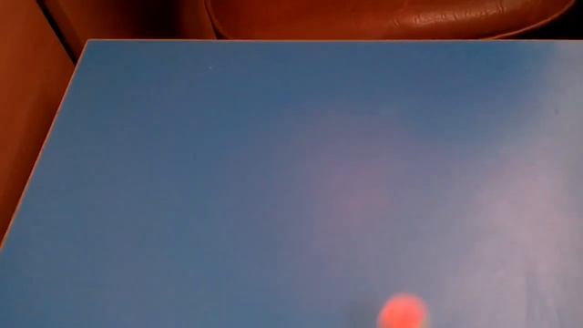 Делаем динозавра Джуни.