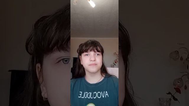 |И.С.Тургенев "Муму"| смотреть онлайн
