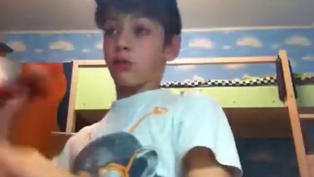 Технологии и инновации