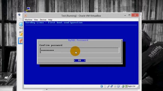 Real Studio Web Apps with Virtual Box and Turnkey Linux смотреть онлайн