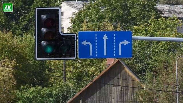 NIKON P1000 в городских условиях с руки. смотреть онлайн