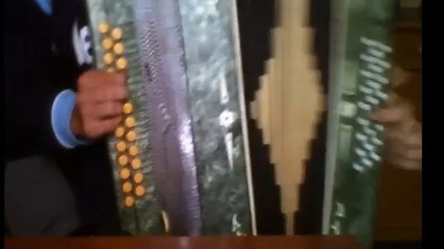 Я козачка твоя, я дружина твоя (гармонь) смотреть онлайн