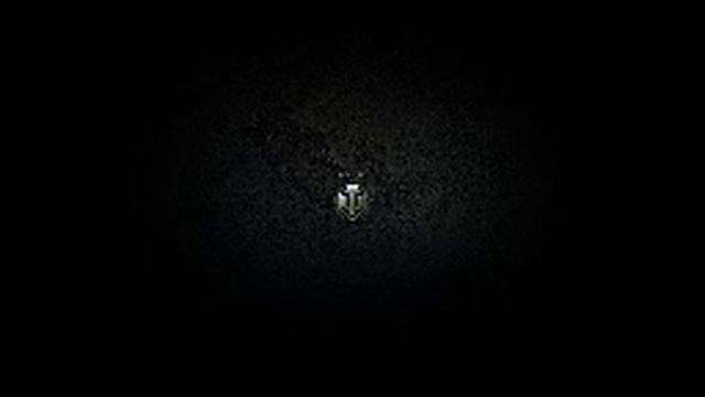 World of Tanks / Танки / Рандом и Укреп смотреть онлайн
