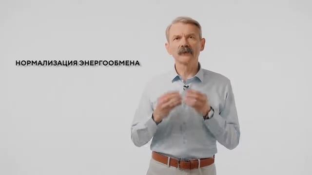 Разбор продукта T8 EXTRA от эксперта Андрея Тарасевича