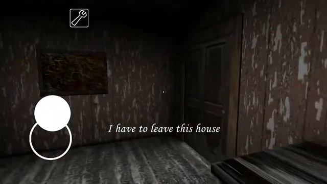 Granny freeze trap смотреть онлайн