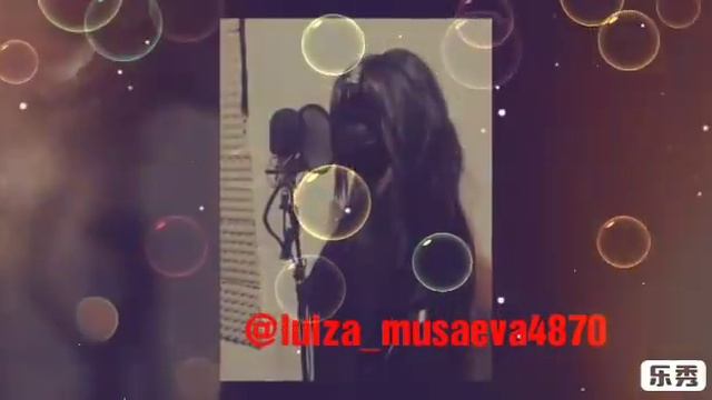 Бомбовая новинка Амина Магомедова 2018 смотреть онлайн