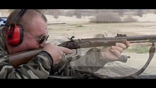 Slow Motion Shooting with Casio EX-F1 High Speed Camera смотреть онлайн