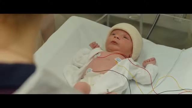 Усыновление 2018 смотреть онлайн