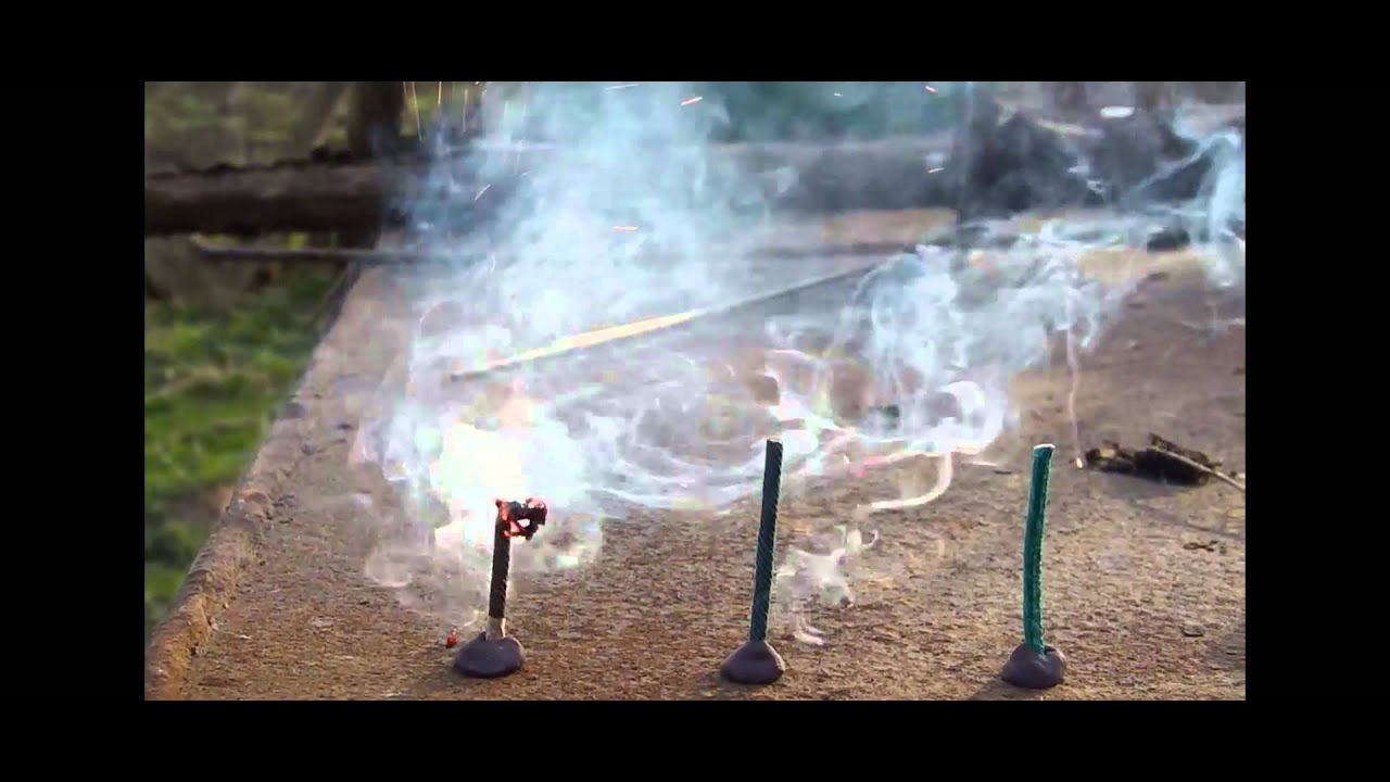 сравнение виско фитилей смотреть онлайн