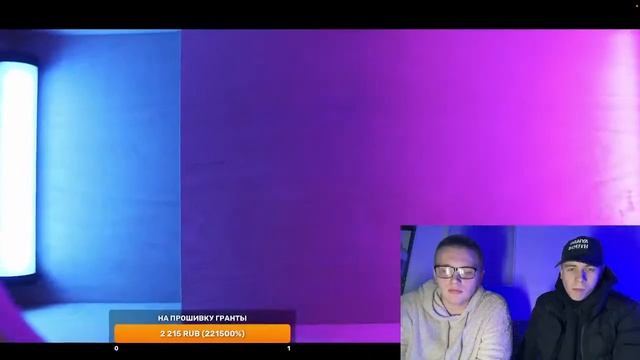 DANYA SOUTH смотрит и комментирует НОВЫЙ РОЛИК смотреть онлайн