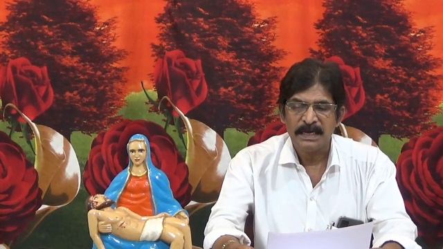 Complaint to Most Holy Father Pope Francis. complaint against priest Fr. Felix Lobo. Karwar Diocese смотреть онлайн