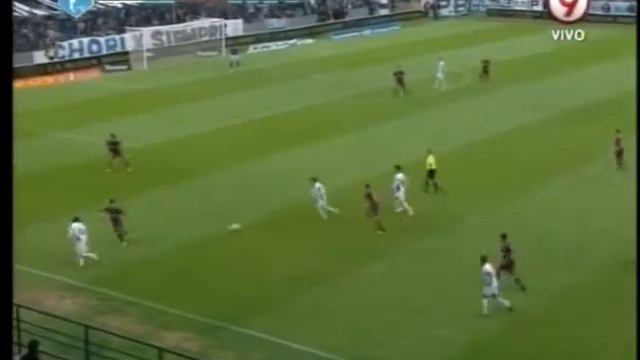 Pérez Godoy смотреть онлайн