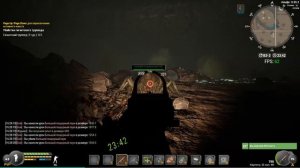 Will To Live Online - Старатель, Обзор класса...Много Букв! #WILLTOLIVE