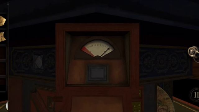 The Room Pocket: FULL Game Walkthrough смотреть онлайн