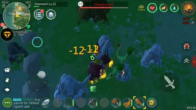 Utopia Origin гайд для новичков смотреть онлайн