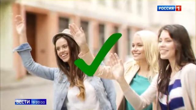 Как здороваться и приветствовать друг друга во время эпидемии смотреть онлайн