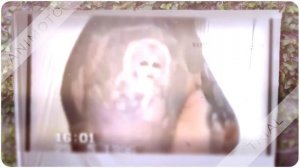 Андрей Крыл, С Наступающим!