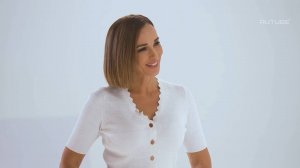 Свидание с прицепом (трейлер)