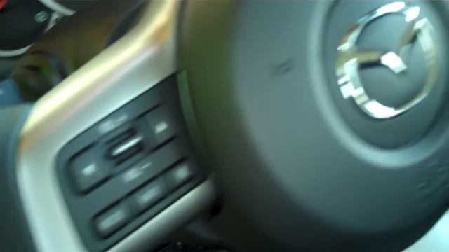 Lynchburg Mazda 2 Interior смотреть онлайн