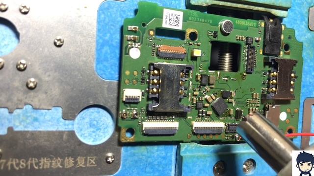 HUAWEI TIT - U02 не заряжается не включается (ЧАСТЬ-2) смотреть онлайн