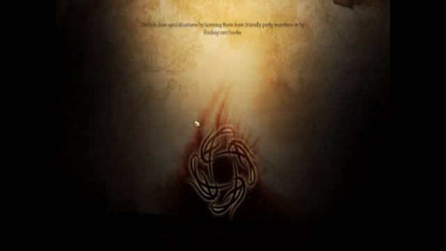 Let's Play Dragon Age: Origins - Part 190: Wrapping Up the Quests смотреть онлайн