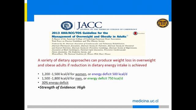 14 DR. MARCO ARRESE TRATAMIENTO NO FARMACOLOGICO DE PACIAENTES CON ENFERMEDAD HEPATICA смотреть онлайн