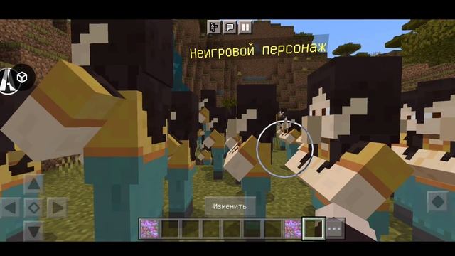 TOOLBOX NBT CRASH SPAWNER|VZLOM|MINECRAFT 100% ТРОЛЛИНГ смотреть онлайн