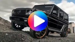 Я танцую даже днём - (remix)