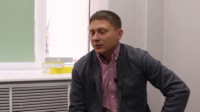Жить или выживать на прожиточный минимум? смотреть онлайн