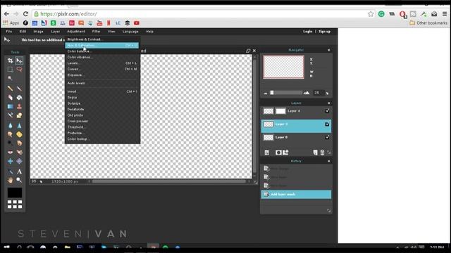 BEST FREE Photoshop Alternatives! (2016/2017) смотреть онлайн