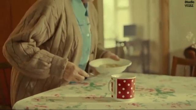 Марина Игнатова. " Мама" смотреть онлайн