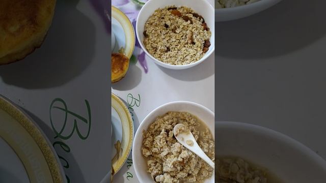 укачивает в машине что делать? #shorts смотреть онлайн