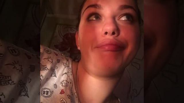 Как стать независимой смотреть онлайн