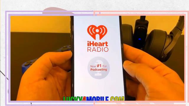 PROMO CODE for FREE DIAMONDS AND COINS! (GARENA FREE FIRE) смотреть онлайн