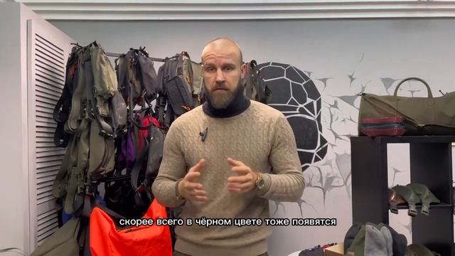 ДЯГ. Баф смотреть онлайн