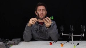 Карпфишинг TV :: Обзор свингеров FOX