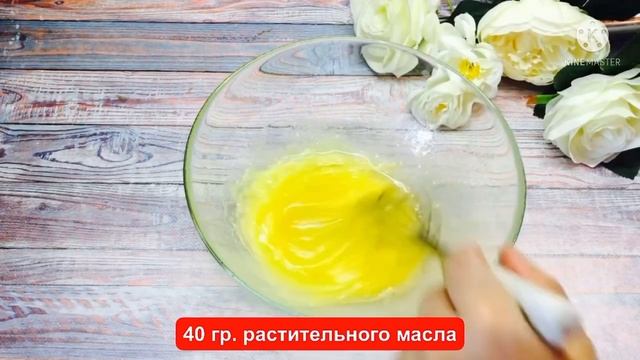 Секреты Фотографии