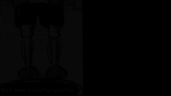 [ Undertale Comic dub ] Genocide Sans & Papyrus   [พากย์ไทย]